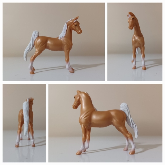 Breyer Stablemate Lot - Picture 7 of 16